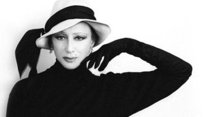 Celebra balerină Maya Plisetskaya a încetat din viaţă