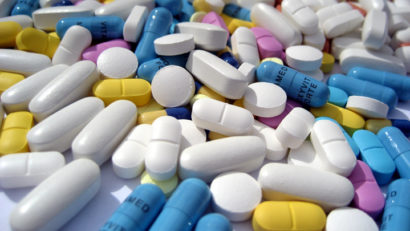 52 de substanţe noi vor putea fi incluse, condiţionat, în lista de medicamente compensate şi gratuite
