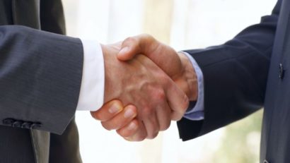 Mediatorii mureșeni și-au ales conducerea