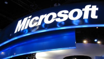 Înalta Curte judecă primul termen în dosarul ‘Microsoft’