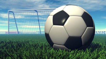Liga a II-a de fotbal a programat, azi, meciurile din etapa a 5-a a fazelor play-off şi play-out