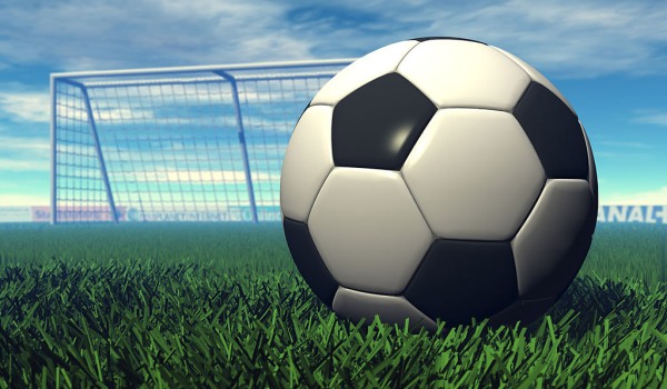 Liga a II-a de fotbal a programat, azi, meciurile din etapa a 5-a a fazelor play-off şi play-out