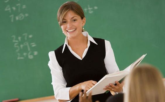 Inspectoratul școlar județean Mureș scoate la titularizare aproape 3.000 de posturi Inspectoratul școlar județean Mureș scoate la titularizare aproape 3.000 de posturi