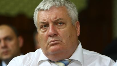 23 de candidați vor un post de inspector școlar în județul Mureș