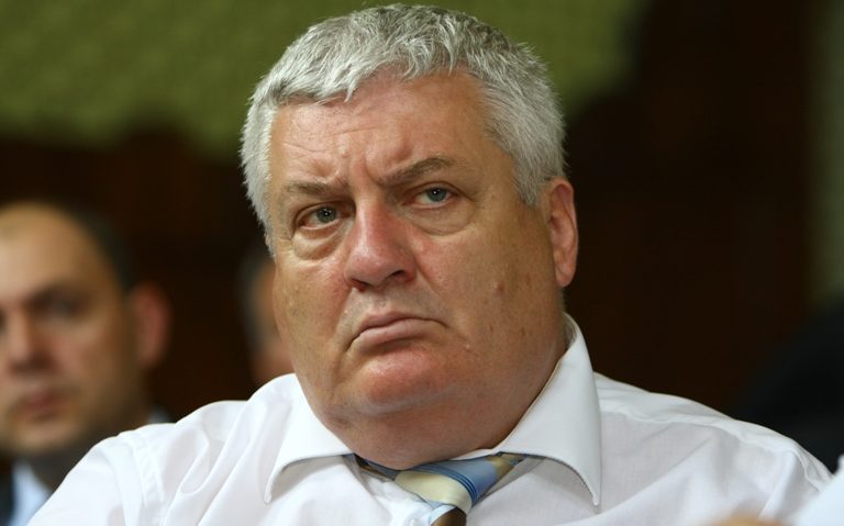 23 de candidați vor un post de inspector școlar în județul Mureș 23 de candidați vor un post de inspector școlar în județul Mureș