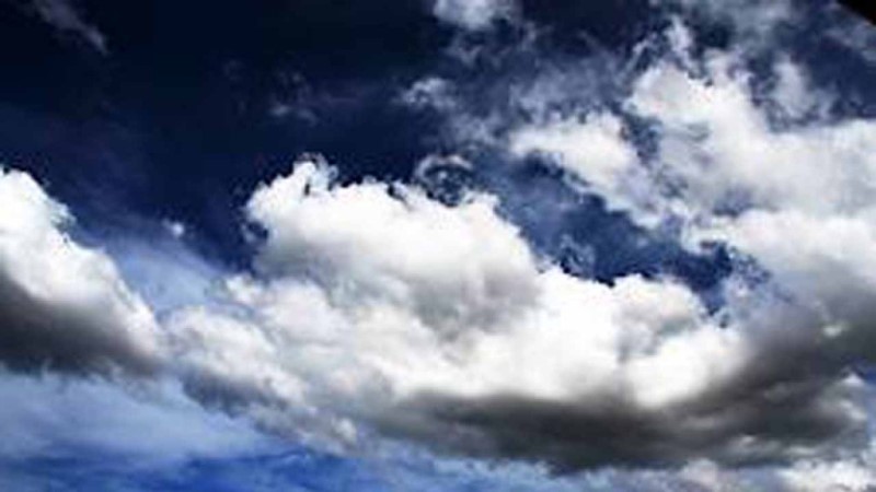Meteo Meteo