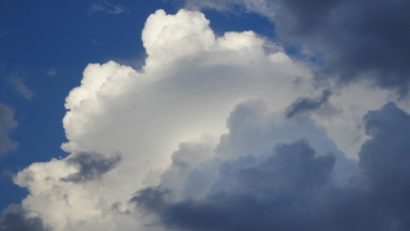 Meteo