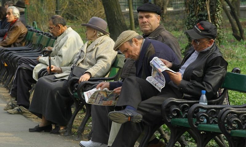 Oferta Casei de Ajutor Reciproc a Pensionarilor din Tg Mureș Oferta Casei de Ajutor Reciproc a Pensionarilor din Tg Mureș