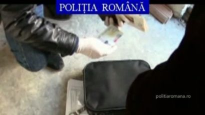 Focuri de armă asupra unui bărbat care a încercat să înşele un bătrân de 91 de ani prin metoda „Accidentul”