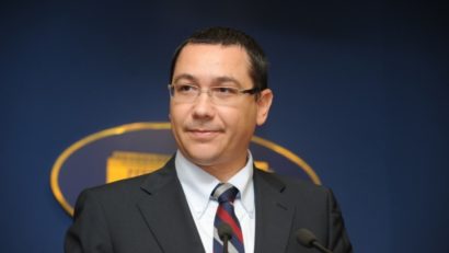 Social-democraţii se reunesc în şedinţa Comitetului Executiv Naţional