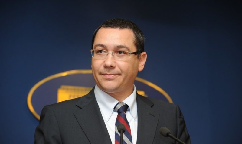 Social-democraţii se reunesc în şedinţa Comitetului Executiv Naţional