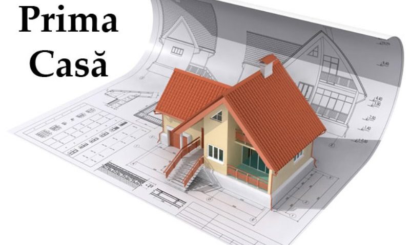 Locuinţele cumpărate prin programul „Prima Casă” vor putea fi închiriate Locuinţele cumpărate prin programul „Prima Casă” vor putea fi închiriate