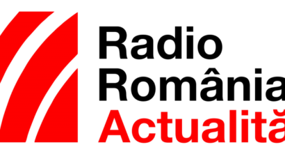 Radio România Actualităţi rămâne numărul unu