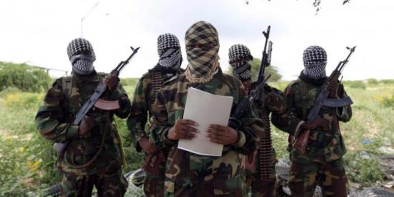 Gruparea jihadistă „Al Murabitun” a revendicat răpirea unui cetăţean român în Burkina Faso în luna aprilie Gruparea jihadistă „Al Murabitun” a revendicat răpirea unui cetăţean român în Burkina Faso în luna aprilie