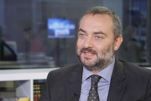 Directorul Operei Naționale din București a fost reținut Directorul Operei Naționale din București a fost reținut