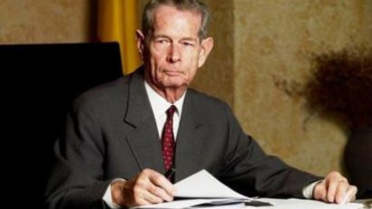 Interviu cu Majestatea Sa, Regele Mihai I al României