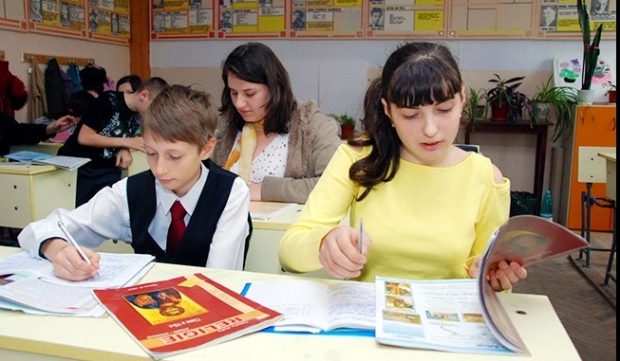 Protocol privind predarea religiei în învăţământul preuniversitar de stat Protocol privind predarea religiei în învăţământul preuniversitar de stat
