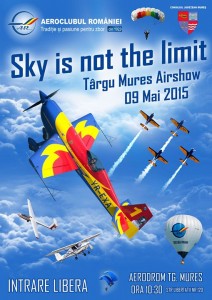 sky-is-not-the-limit-trgu-mure-09-mai-2015