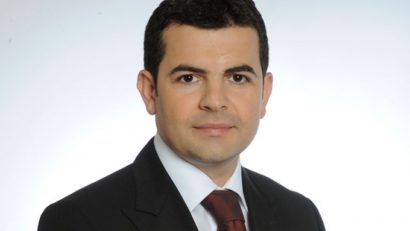 România va trimite primul său ataşat agricol la Doha