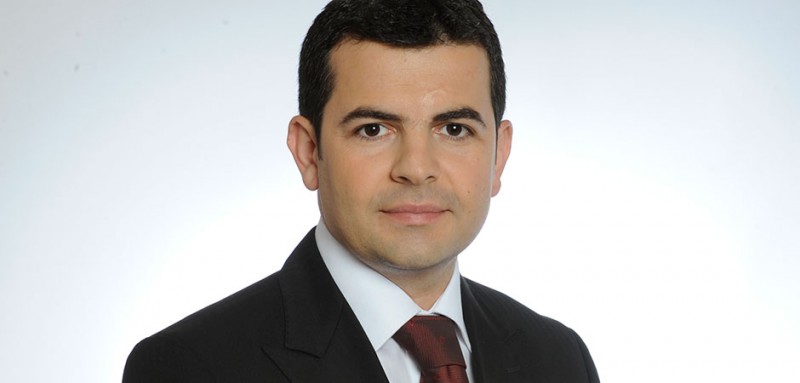 România va trimite primul său ataşat agricol la Doha România va trimite primul său ataşat agricol la Doha