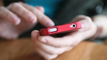 O nouă aplicaţie mobilă numită Help Smurd va fi utilă în salvarea de vieţi omeneşti