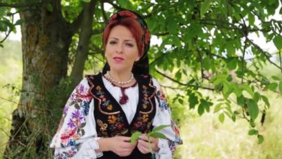 Lada de zestre şi Top Transilvania