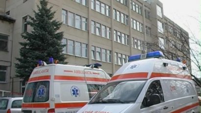 Spitalul din oraşul Victoria se redeschide în regim privat