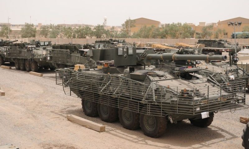 Convoiul cu cei aproape 400 de militari americani şi tehnică de luptă a ajuns astăzi la Sinaia Convoiul cu cei aproape 400 de militari americani şi tehnică de luptă a ajuns astăzi la Sinaia