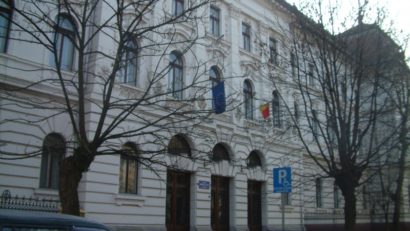 Plângere la DNA împotriva arhitectului şef al municipiului Tîrgu-Mureş