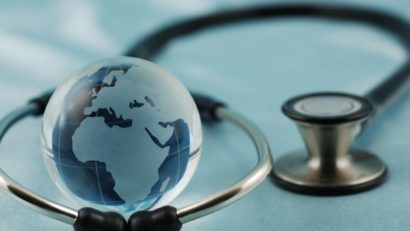 Reprezentanţii Ministerului Sănătăţii au promis majorarea salariilor de la 1 ianuarie 2016