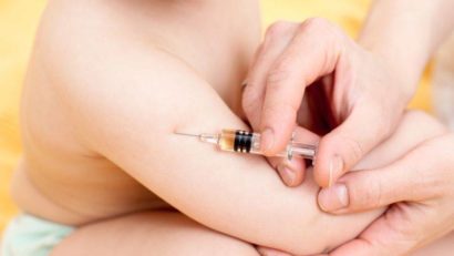 Problematica vaccinării s-a aflat în atenția medicilor mureșeni