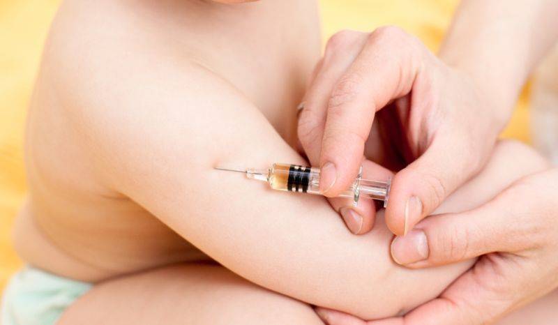 Problematica vaccinării s-a aflat în atenția medicilor mureșeni Problematica vaccinării s-a aflat în atenția medicilor mureșeni