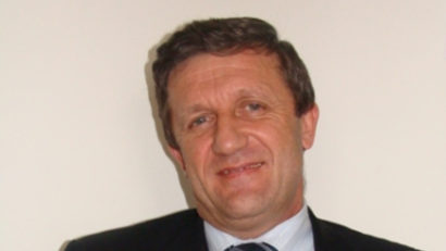 Viorel Bubău vrea să ceară daune de 5 milioane de lei Primăriei Sântana de Mureş