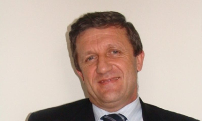 Viorel Bubău, condamnat la trei ani de închisoare cu executare Viorel Bubău, condamnat la trei ani de închisoare cu executare