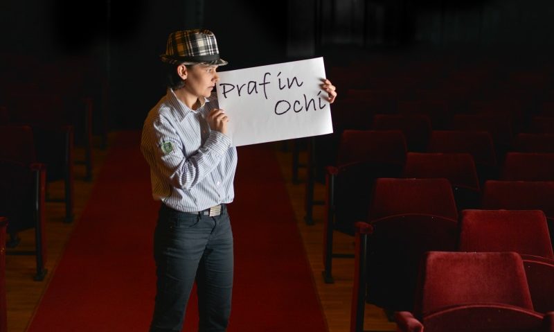 Blog Vorbe din pălărie: Dacă tăceai, filozof rămâneai!