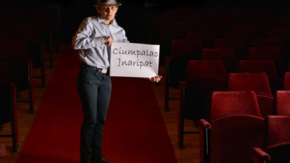 Blog Vorbe din pălărie: Hituri de vară cu versuri într-o doară Partea a II-a