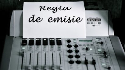 Blog Vorbe din pălărie: Mentalitatea noastră cea de toate zilele