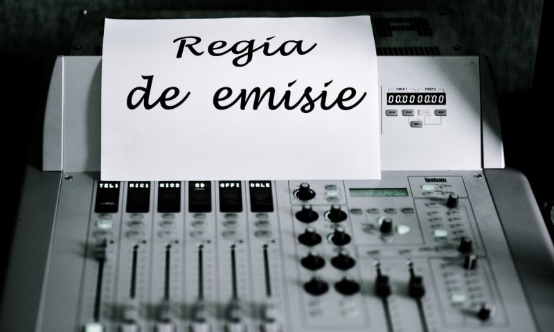 Blog Vorbe din pălărie: Mentalitatea noastră cea de toate zilele Blog Vorbe din pălărie: Mentalitatea noastră cea de toate zilele