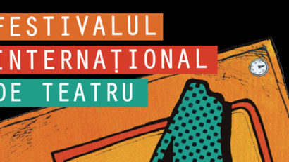 Festivalul Internaţional de teatru “Atelier” va găzdui anul acesta un workshop de dramaturgie