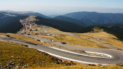 Lucrările la cel mai căutat obiectiv turistic din România finalizate în curând