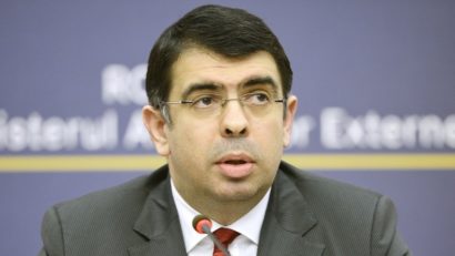 CSM a dat aviz negativ modificărilor la codurile penale