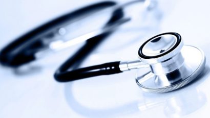 Urologii dezbat la Tîrgu-Mureș ultimele noutăți în domeniu