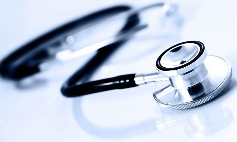 Urologii dezbat la Tîrgu-Mureș ultimele noutăți în domeniu Urologii dezbat la Tîrgu-Mureș ultimele noutăți în domeniu