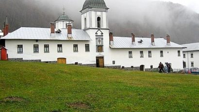 Topul locurilor interzise pentru femei
