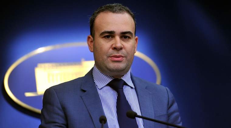 Darius Vâlcov încearcă din nou să scape de arestul la domiciliu Darius Vâlcov încearcă din nou să scape de arestul la domiciliu