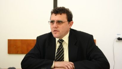 Poliţiştii târgumureşeni vor merge pe teren, în şcoli, pentru informare