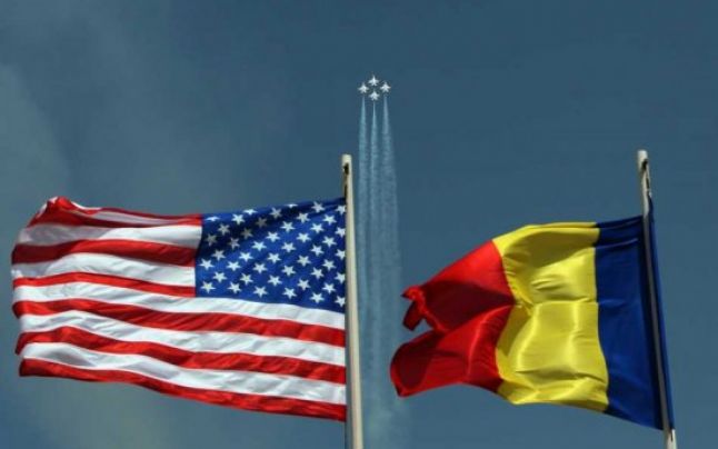 Punctul pe I cu Radu Florea-Războiul rece care ne dă călduri Punctul pe I cu Radu Florea-Războiul rece care ne dă călduri