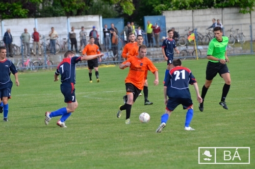 AFC Odorheiu Secuiesc a promovat în Liga a III-a de fotbal AFC Odorheiu Secuiesc a promovat în Liga a III-a de fotbal