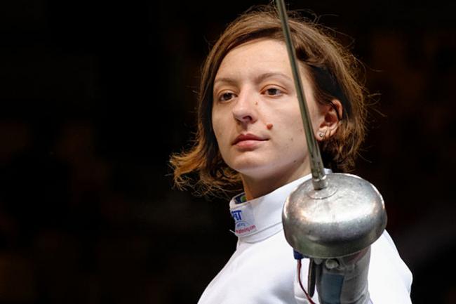 Ana Maria Brânză a cucerit medalia de aur, iar Simona Gherman bronzul, la Jocurile Europene de la Baku Ana Maria Brânză a cucerit medalia de aur, iar Simona Gherman bronzul, la Jocurile Europene de la Baku