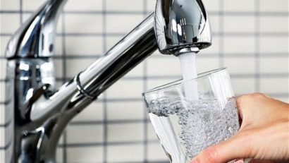 EXCLUSIVITATE Peste 60% din stațiile de apă din comunele mureșene nu au autorizație sanitară